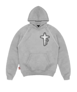Tymlus Starzy Hoodie For 2026
