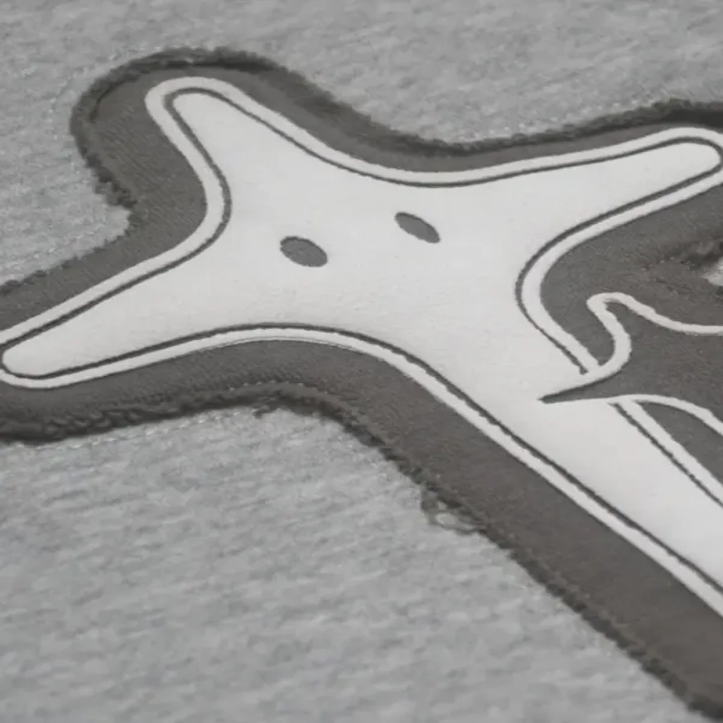 Tymlus Starzy Hoodie For Unisex