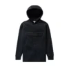 UNDEFEATED x Burton Performance Hoodie For Woman
