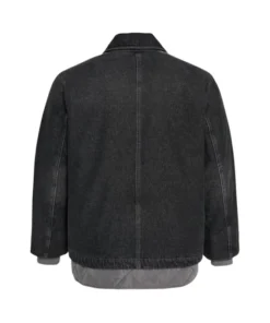 Unisex