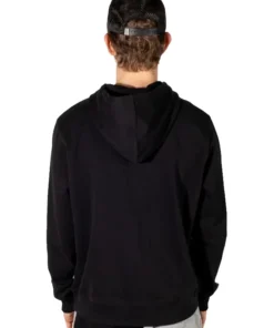 Von Dutch Originals Hoodie for men
