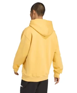Winter Olympics 2026 Team Germany Hoodie