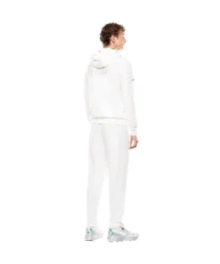 Winter Olympics 2026 Team Italy EA7 Emporio Armani Tracksuit For 2026