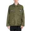 adidas spezial Wardour 2 Feniscowles Jacket