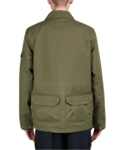 adidas spezial Wardour 2 Feniscowles Jacket For Man