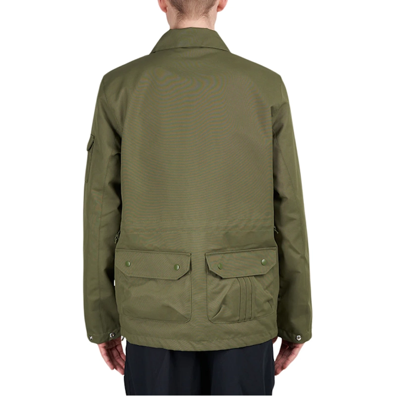 adidas spezial Wardour 2 Feniscowles Jacket For Man