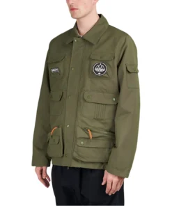 adidas spezial Wardour 2 Feniscowles Jacket For Unisex