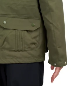 adidas spezial Wardour 2 Feniscowles Jacket Unisex