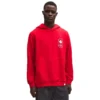 lululemon Winter Olympics 2026 Team Canada Hoodie For Woman
