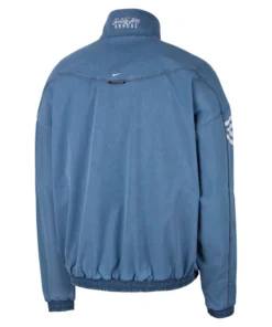 Kevin Durant NBA All Star Game 2026 Warm Up Jacket - Image 6