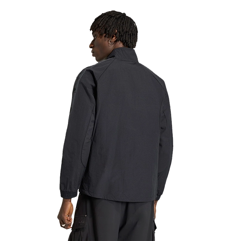 Adidas Inter Miami CF Anthem Jacket For Man