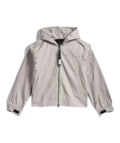 Adidas Para Bad Bunny x Mercedes-AMG F1 Racing Zip Up Track Jacket