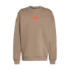 Adidas x Audi Revolut F1 Elevated Sweatshirt