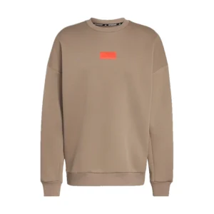 Adidas x Audi Revolut F1 Elevated Sweatshirt