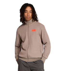 Adidas x Audi Revolut F1 Elevated Track Jacket