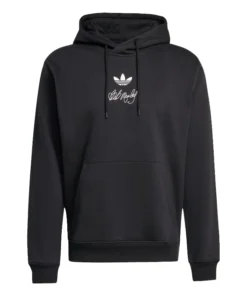Adidas x Bob Marley Hoodie For 2026
