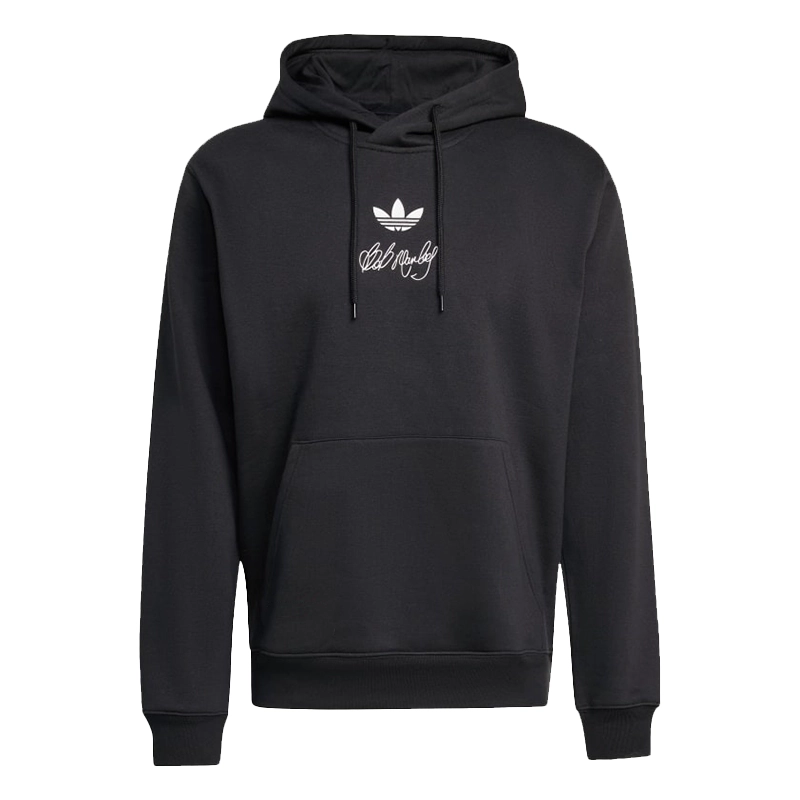 Adidas x Bob Marley Hoodie For 2026