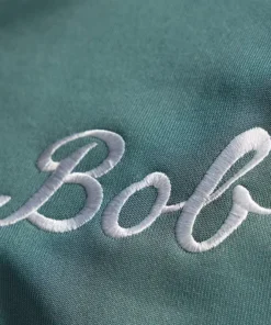 Adidas x Bob Marley Track Jacket Man