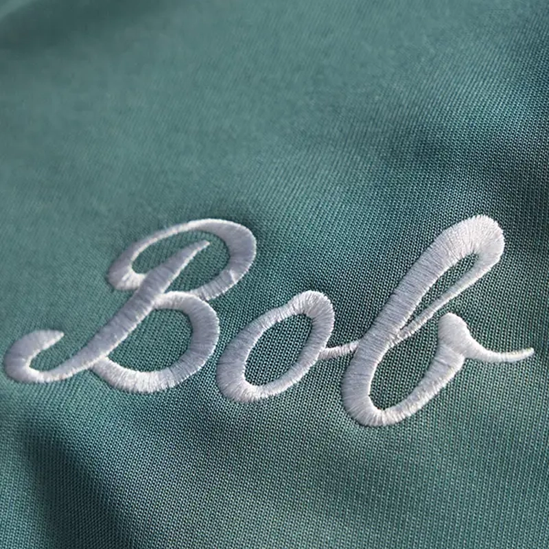 Adidas x Bob Marley Track Jacket Man