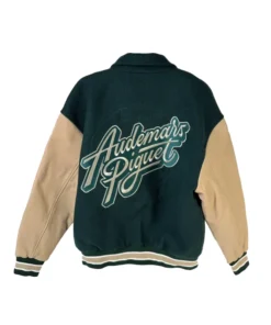 Alternative view of Audemars Piguet 150th Anniversary Jacket
