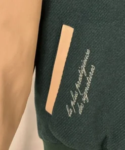 Audemars Piguet 150th Anniversary Jacket - Image 3