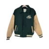 Audemars Piguet 150th Anniversary Jacket