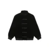 CLOT Velvet Jacket