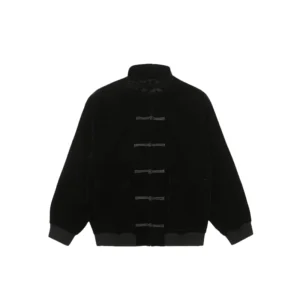 CLOT Velvet Jacket