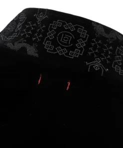 CLOT Velvet Jacket For 2026