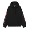 Carhartt WIP Audio Archives WIP Hoodie