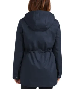 Alternative view of Costco Hunter Jacket