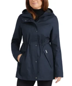 Costco Hunter Jacket