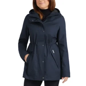 Costco Hunter Jacket