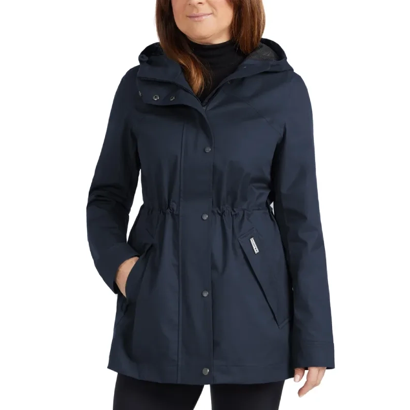 Costco Hunter Jacket
