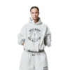 Essentials Inglewood x All Star Weekend Hoodie men