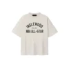 Essentials Inglewood x All Star Weekend T-Shirt MEN