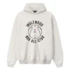 Fear of God NBA All-Star Game x Inglewood 90’s Hoodie