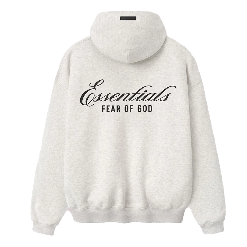 Fear of God NBA All-Star Game x Inglewood 90’s Hoodie