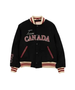 For Man