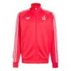 LFC Adidas Track Jacket