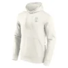 Milano Cortina Winter Olympics 2026 Iconic Poster Graphic Off-White Hoodies