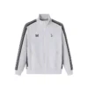 OVO x Needles Track Jacket