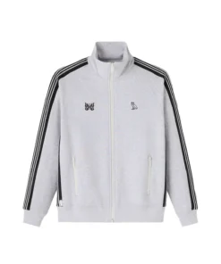 OVO x Needles Track Jacket