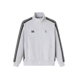 OVO x Needles Track Jacket