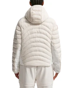 Olympics Team USA Jacket For Unisex
