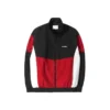 Qt8 Garments Weak Hero Class 1 Suho Jacket For Unisex