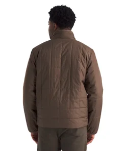 The North Face Junction Insulated Jacket - Image 6