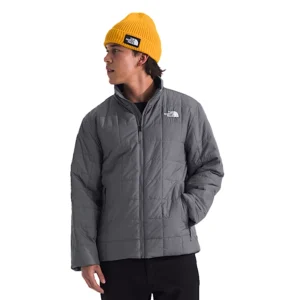 The North Face Junction Insulated Jacket