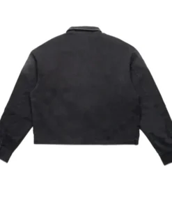 Shoot1st Work Jacket For Unisex