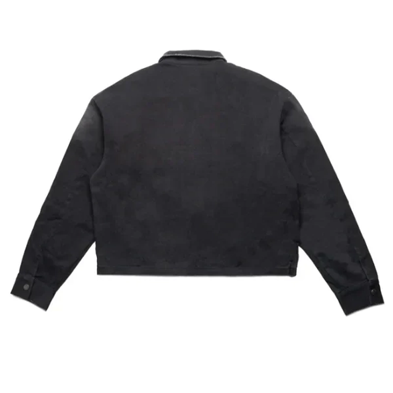 Shoot1st Work Jacket For Unisex